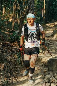 BIB: 
                            <button type="button" onclick="openModal(25994626)" class="btn btn-primary btn-sm float-right btn-popup" data-toggle="modal" data-target=".modal-high-quality">
                        <i class="fas fa-shopping-cart"></i> Add to Cart
                    </button>
                                            <button type="button" onclick="isThisMe(25994626, true)" class="btn btn-success btn-sm float-right btn-popup btn-isme hidden" data-toggle="tooltip" data-placement="bottom" title="นี่คือรูปของคุณใช่ไหม คลิกที่นี่เพื่อเอาเข้าอัลบั้ม">
                        <i class="fas fa-plus"></i> Add to album
                    </button>
                    <button type="button" onclick="isThisMe(25994626, false)" class="btn btn-warning btn-sm float-right btn-popup btn-isnotme hidden">
                        <i class="fas fa-ban"></i> Remove from album
                    </button>